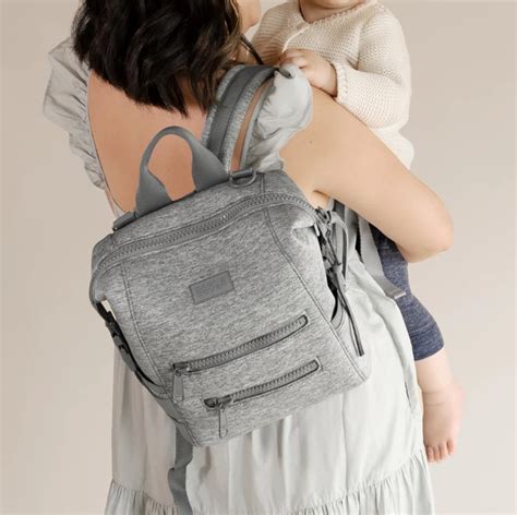 dagne diaper bag dupe|dagne dover diaper bag.